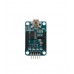 XBee USB Adapter thumbnail image 1