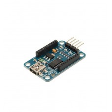 XBee USB Adapter