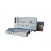 FTR LYCA024Y 24VDC Power Relay DC24V 6A 24VDC 24V Relay 5PIN thumbnail image 2