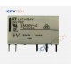 FTR LYCA024Y 24VDC Power Relay DC24V 6A 24VDC 24V Relay 5PIN