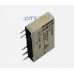 FTR LYCA024Y 24VDC Power Relay DC24V 6A 24VDC 24V Relay 5PIN thumbnail image 1