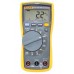 Fluke 117 Digital Multimeter thumbnail image 1