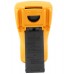 Fluke 117 Digital Multimeter thumbnail image 2