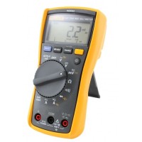 Fluke 117 Digital Multimeter