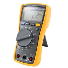 Fluke 117 Digital Multimeter