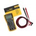 Fluke 117 Digital Multimeter thumbnail image 3
