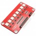 Full Color LED Module SCM Light Water 5050 LED Module For Arduino thumbnail image 1