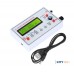 Function Generator DDS Signal Generator FG-100 Frequency Counter 1Hz - 500KHz thumbnail image 2