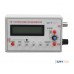 Function Generator DDS Signal Generator FG-100 Frequency Counter 1Hz - 500KHz thumbnail image 1