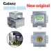 Galanz M24FA-610A Magnetron Microwave Oven thumbnail image 1