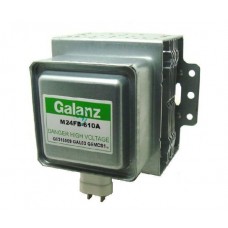 Galanz M24FA-610A Magnetron Microwave Oven