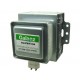 Galanz M24FA-610A Magnetron Microwave Oven