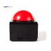 Game Show Buzzer Talent Show Button Talent Show Responder Pressure Vent Buzzer thumbnail image 1