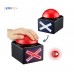 Game Show Buzzer Talent Show Button Talent Show Responder Pressure Vent Buzzer thumbnail image 3