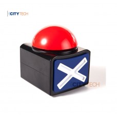 Game Show Buzzer Talent Show Button Talent Show Responder Pressure Vent Buzzer