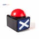 Game Show Buzzer Talent Show Button Talent Show Responder Pressure Vent Buzzer