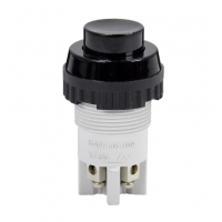 German Rafi Automatic Reset Button Switch Atom Rocker Arm Cutting Machine Accessories