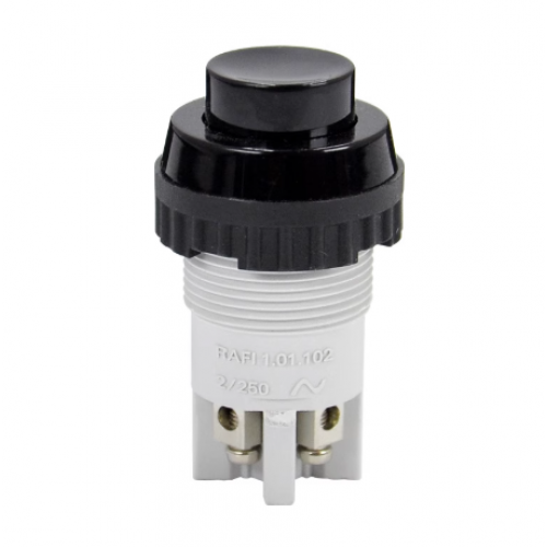 German Rafi Automatic Reset Button Switch Atom Rocker Arm Cutting Machine Accessories - product image