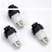 German Rafi Automatic Reset Button Switch Atom Rocker Arm Cutting Machine Accessories thumbnail image 3