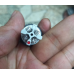 German Rafi Automatic Reset Button Switch Atom Rocker Arm Cutting Machine Accessories thumbnail image 4