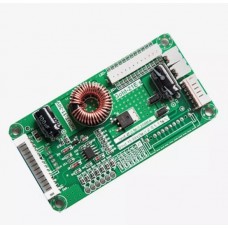 Gold-21E Universal 10-48 inch LED TV Inverter