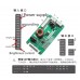 Gold-21E Universal 10-48 inch LED TV Inverter thumbnail image 1