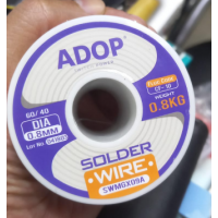 Solder Lead Good Quality 0.8KG