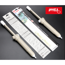 GOOT GS-100 Japan Original Desoldering Pump Cum Solder Sucker