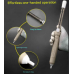 GOOT GS-100 Japan Original Desoldering Pump Cum Solder Sucker thumbnail image 3