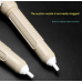 GOOT GS-100 Japan Original Desoldering Pump Cum Solder Sucker thumbnail image 1