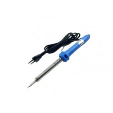 Goot Original KX-60R Soldering Iron 45W