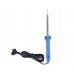 Goot Original KX-60R Soldering Iron 45W thumbnail image 1