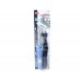Goot Original KX-60R Soldering Iron 45W thumbnail image 2