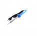 Goot Original KX-60R Soldering Iron 45W thumbnail image 3