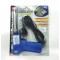 Goot TQ-77 Gun Pistol Type Two-Stage Heat Switch Welding Iron