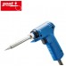 Goot TQ-77 Gun Pistol Type Two-Stage Heat Switch Welding Iron thumbnail image 1