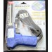 Goot TQ-77 Gun Pistol Type Two-Stage Heat Switch Welding Iron thumbnail image 3