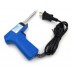 Goot TQ-77 Gun Pistol Type Two-Stage Heat Switch Welding Iron thumbnail image 2