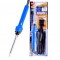 Goot TQ-95 Quick-Heat Soldering Iron