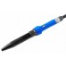 Goot TQ-95 Quick-Heat Soldering Iron thumbnail image 2