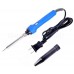 Goot TQ-95 Quick-Heat Soldering Iron thumbnail image 1
