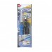 Goot TQ-95 Quick-Heat Soldering Iron thumbnail image 3