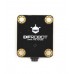 Gravity: Analog AC Current Sensor 20A thumbnail image 1