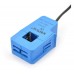 Gravity: Analog AC Current Sensor 20A thumbnail image 2
