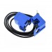 Non-invasive AC current Sensor Split Core Current Transformer SCT-013-050 50A thumbnail image 1
