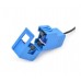 Gravity: Analog AC Current Sensor 20A thumbnail image 3