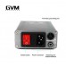 T210 phone repair soldering station (GVM) thumbnail image 2