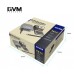 T210 phone repair soldering station (GVM) thumbnail image 1