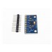 GY-9255 MPU9255 Sensor Module thumbnail image 2