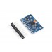 GY-9255 MPU9255 Sensor Module thumbnail image 1